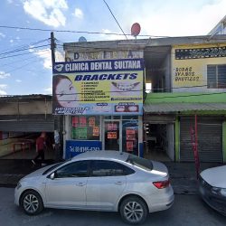 Clinica Dental Sultana