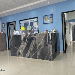 Clinica Dental Sultana