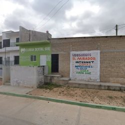 Clinica Dental Sur