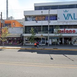 Clinica Dental Susy De Monterrey