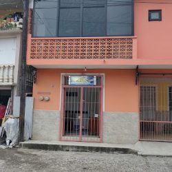 Clínica Dental Takilhtsiyat
