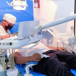 Clinica Dental Tapatia