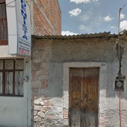 Clínica Dental Tejeda