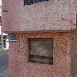 Clinica Dental TepatitlÁn