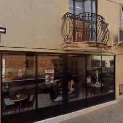 Clínica Dental Tepeyac