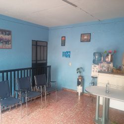 Clínica Dental Tepeyac