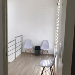 Clinica Dental Teran