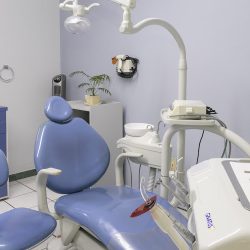 Clinica Dental Terradent