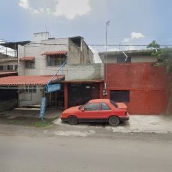 Clínica Dental Tetelco