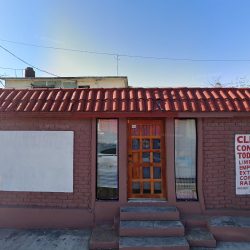 Clinica Dental Texas