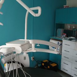 Clinica Dental Tikito Tlalnepantla