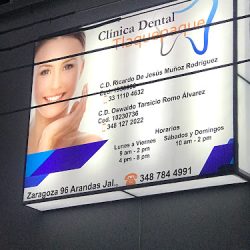 Clínica Dental Tlaquepaque
