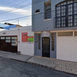 Clínica Dental Tlaquepaque