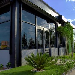 Clinica Dental Torres