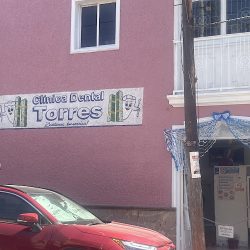 Clínica Dental Torres Tonala