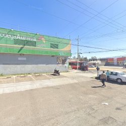 Clinica Dental Tres Escuelas