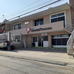 Clinica Dental Troncoso