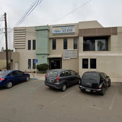 Clínica Dental Tv