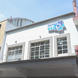 Clínica Dental Ulloa