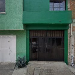Clínica Dental Unidad Bienestar