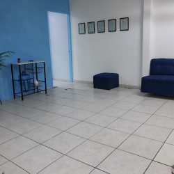 Clinica Dental Universidad