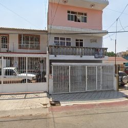 Clínica Dental Universo