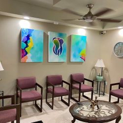 Clinica Dental Urquijo
