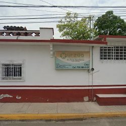 Clinica Dental Urzua