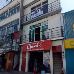 Clínica Dental Vaem Chalco