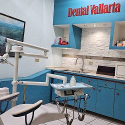 Clinica Dental Vallarta