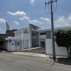 ClÍnica Dental Vandent