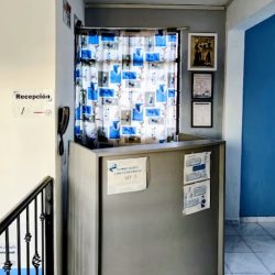 Clinica Dental Vanidens, Sucursal Coacalco