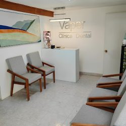 Clinica Dental Vaper | Rayos X Dentales | Implantes Dentales | Dentista | Endodoncista