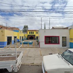Clínica Dental Veca