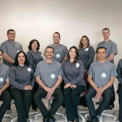 Clinica Dental Vela