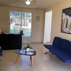 Clínica Dental Velázquez Huixquilucan