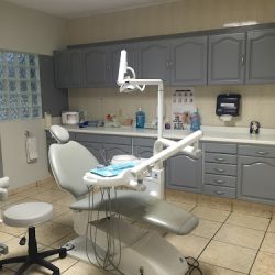 Clinica Dental Velval