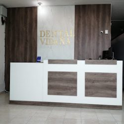 Clínica Dental Vidaña