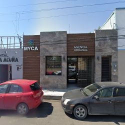 Clínica Dental Villa Acuña