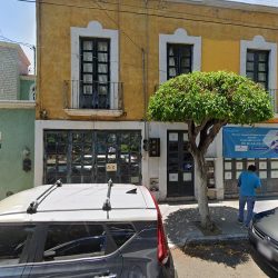 Clínica Dental Villador