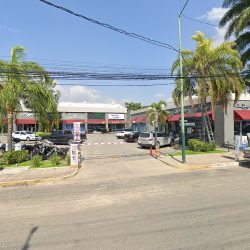 Clinica Dental Villas Dent