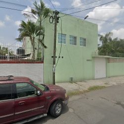 Clínica Dental Villas