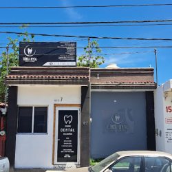 Clinica Dental Villaseñor