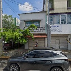 Clínica Dental Virmar
