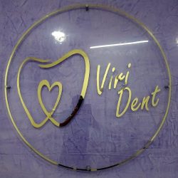 Clínica Dental Virydent