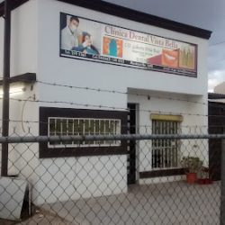 ClÍnica Dental Vista Bella