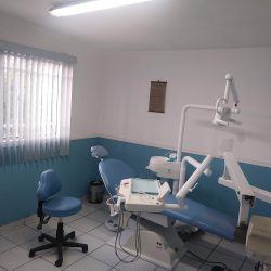 Clínica Dental Vitadent
