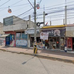 Clinica Dental Vital Dents