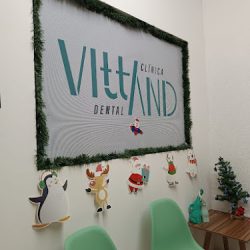Clinica Dental Vittand
