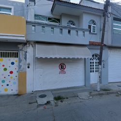 Clínica Dental Vivas
